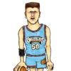 bryant_reeves